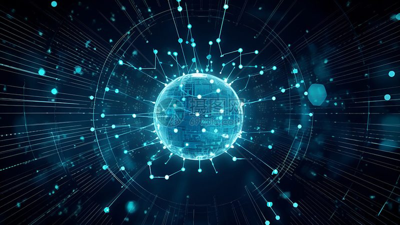 企业年检费用构成解析：揭秘科技企业年检成本