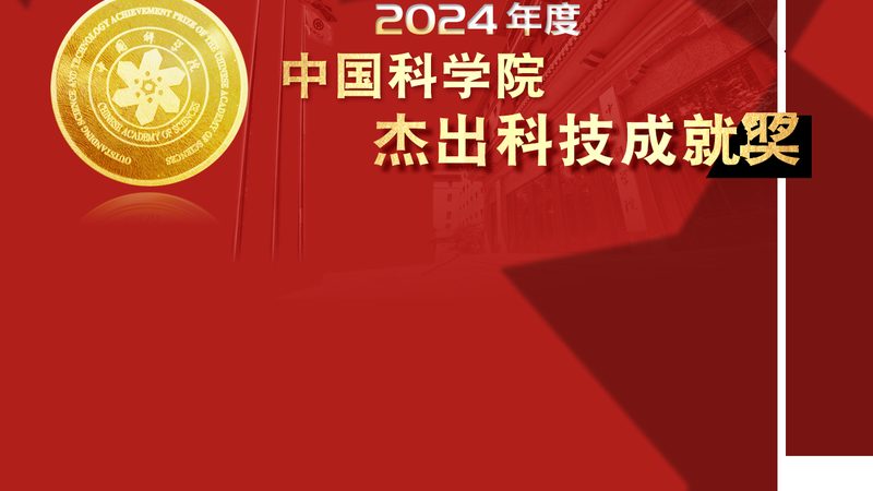 开源API网关与反向代理：本质区别与选择指南