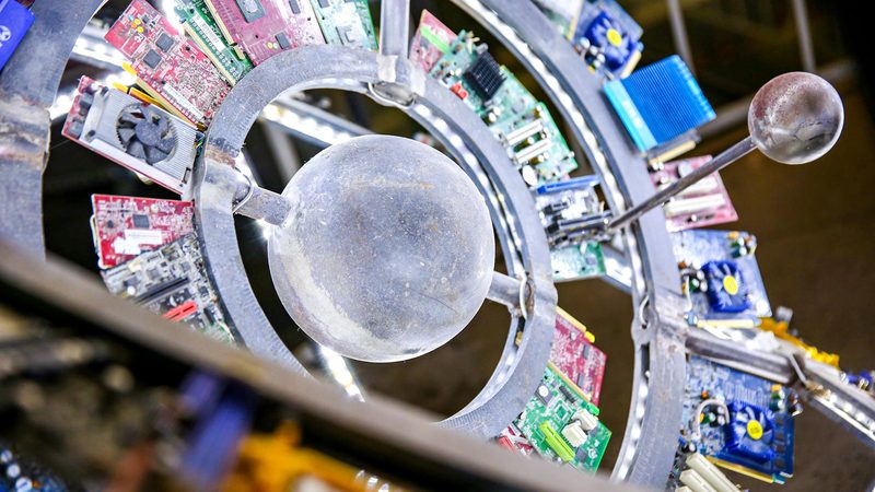 DevOps监控告警与APM工具：本质区别与选择要点