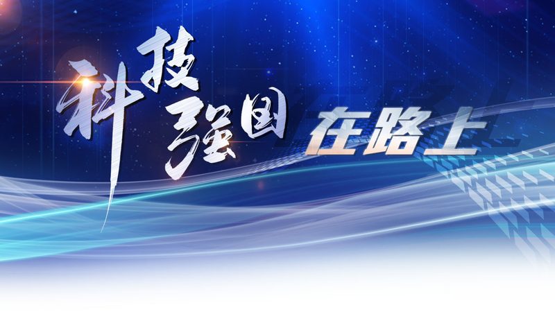 ELT工具：揭秘企业数据集成与转换的幕后英雄