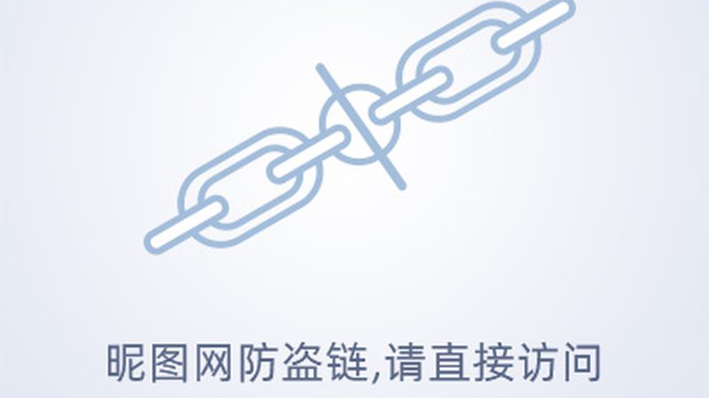工控网络安全风险评估流程