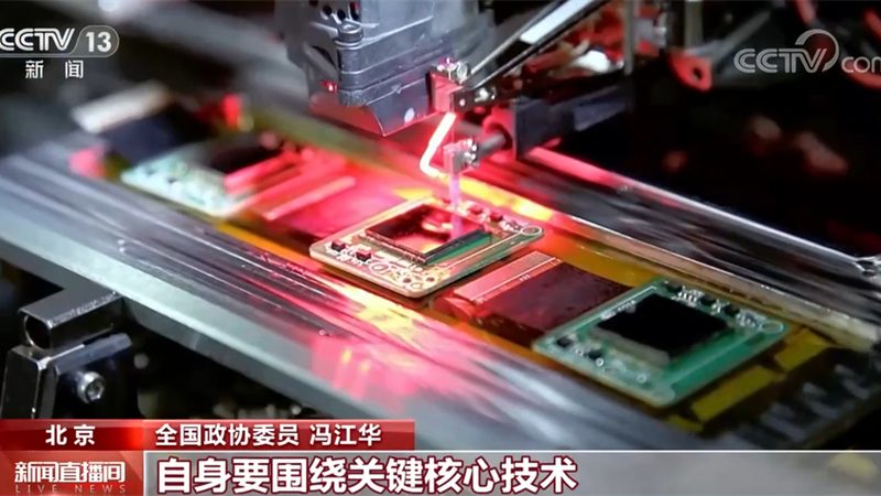工业互联网智能制造，揭秘项目成功背后的关键要素