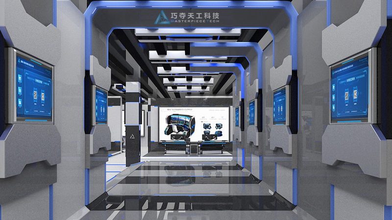 容器编排存储方案：企业级架构的智慧选择