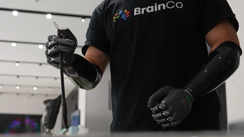 智能客服自动回复定制开发：构建高效客户服务新范式