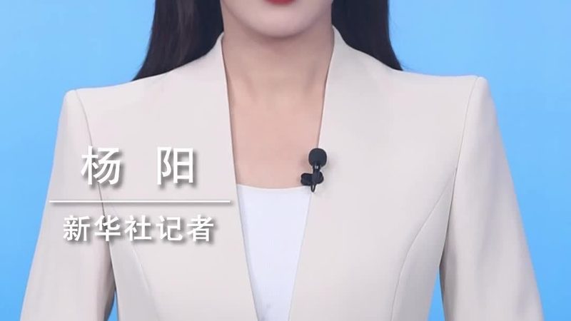 技术选型踩坑实录：APP开发中那些看不见的成本