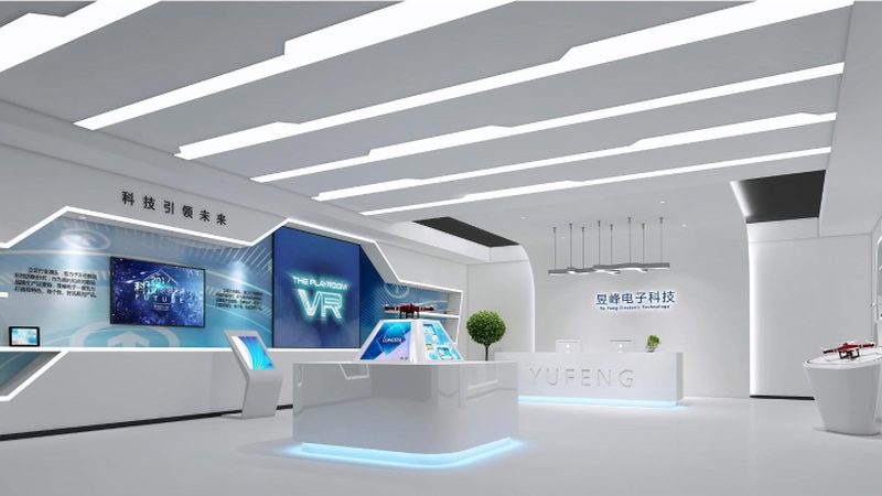 云原生架构下的持续交付流程：高效构建的五大步骤