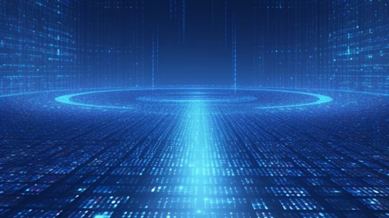 SaaS选型：如何规避常见陷阱，确保企业稳定运行