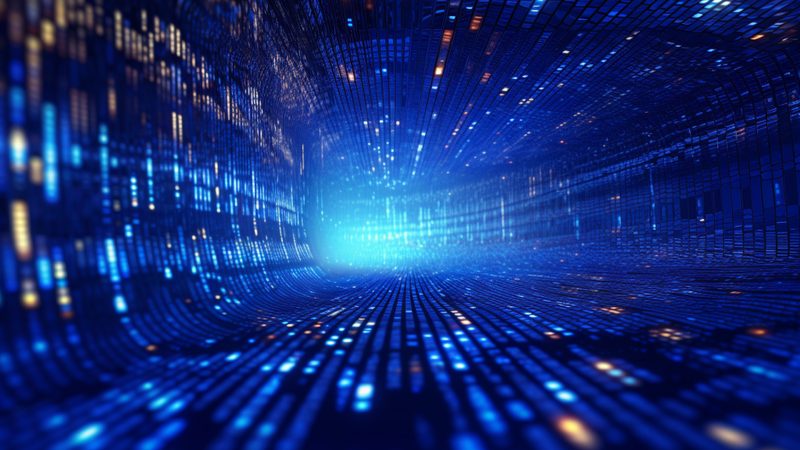 软件定制开发：技术选型背后的逻辑与考量