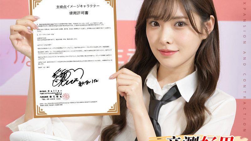 农村信息化建设厂家排名