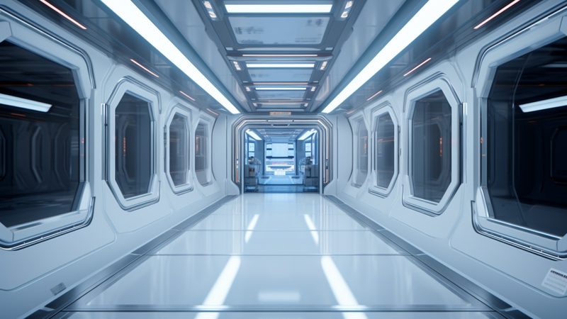 北京智能客服电话系统：揭秘其核心技术与应用场景**
