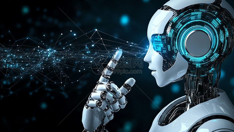 专精特新与高新技术企业税收优惠：有何区别？**